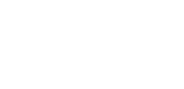 Logo Villa Rosa Padova